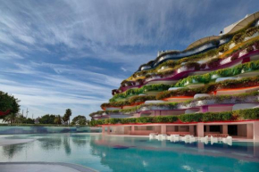BOAS IBIZA EXPERIENCE